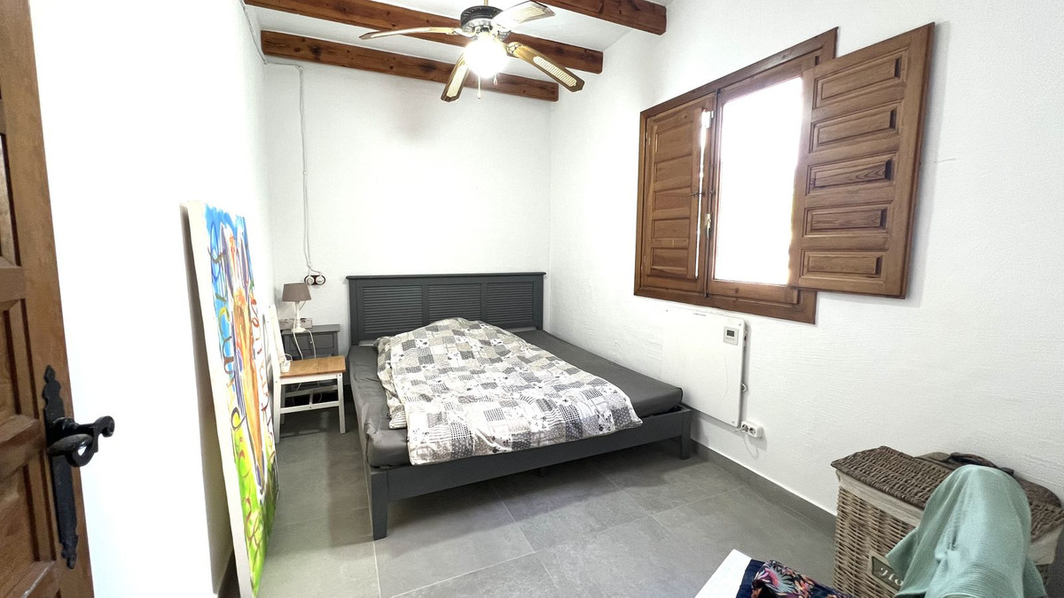 For sale - 3 Bedroom 2 Bathroom House - Townhouse in Orihuela - Orihuela Centro  - Alicante