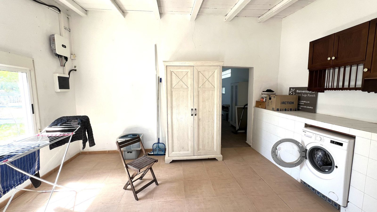 For sale - 3 Bedroom 2 Bathroom House - Townhouse in Orihuela - Orihuela Centro  - Alicante