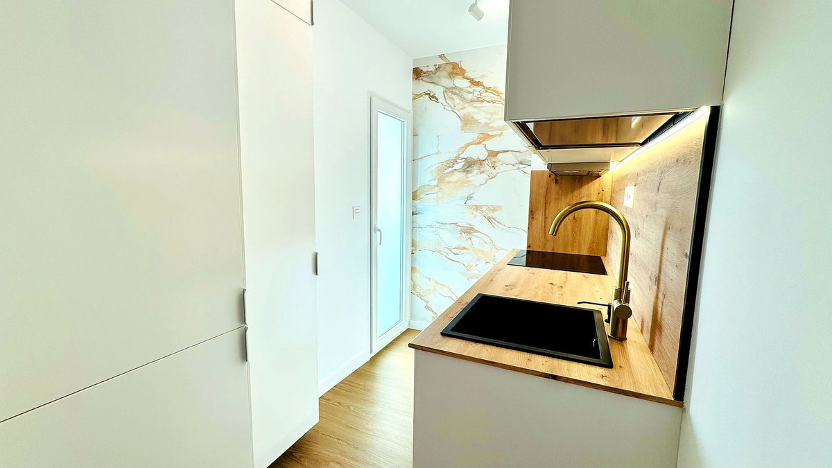 For sale - 2 Bedroom 1 Bathroom Apartment - Penthouse in Orihuela - Punta Prima  - Alicante