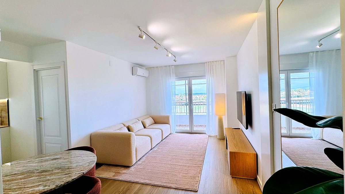 For sale - 2 Bedroom 1 Bathroom Apartment - Penthouse in Orihuela - Punta Prima  - Alicante