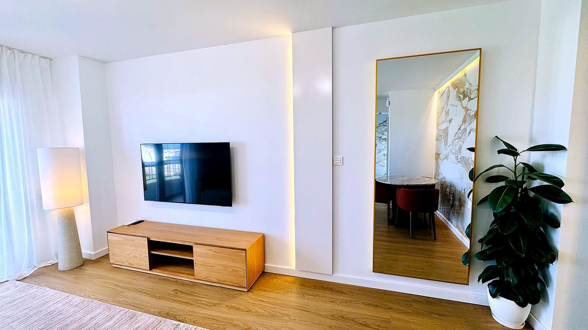 For sale - 2 Bedroom 1 Bathroom Apartment - Penthouse in Orihuela - Punta Prima  - Alicante