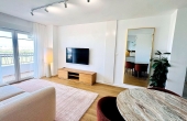 76-R5420074/78487, 2 Bedroom 1 Bathroom Apartment - Penthouse in Orihuela