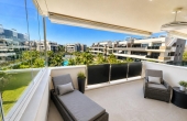 76-R5398654/78491, 2 Bedroom 2 Bathroom Apartment - Middle Floor Apartment in Orihuela
