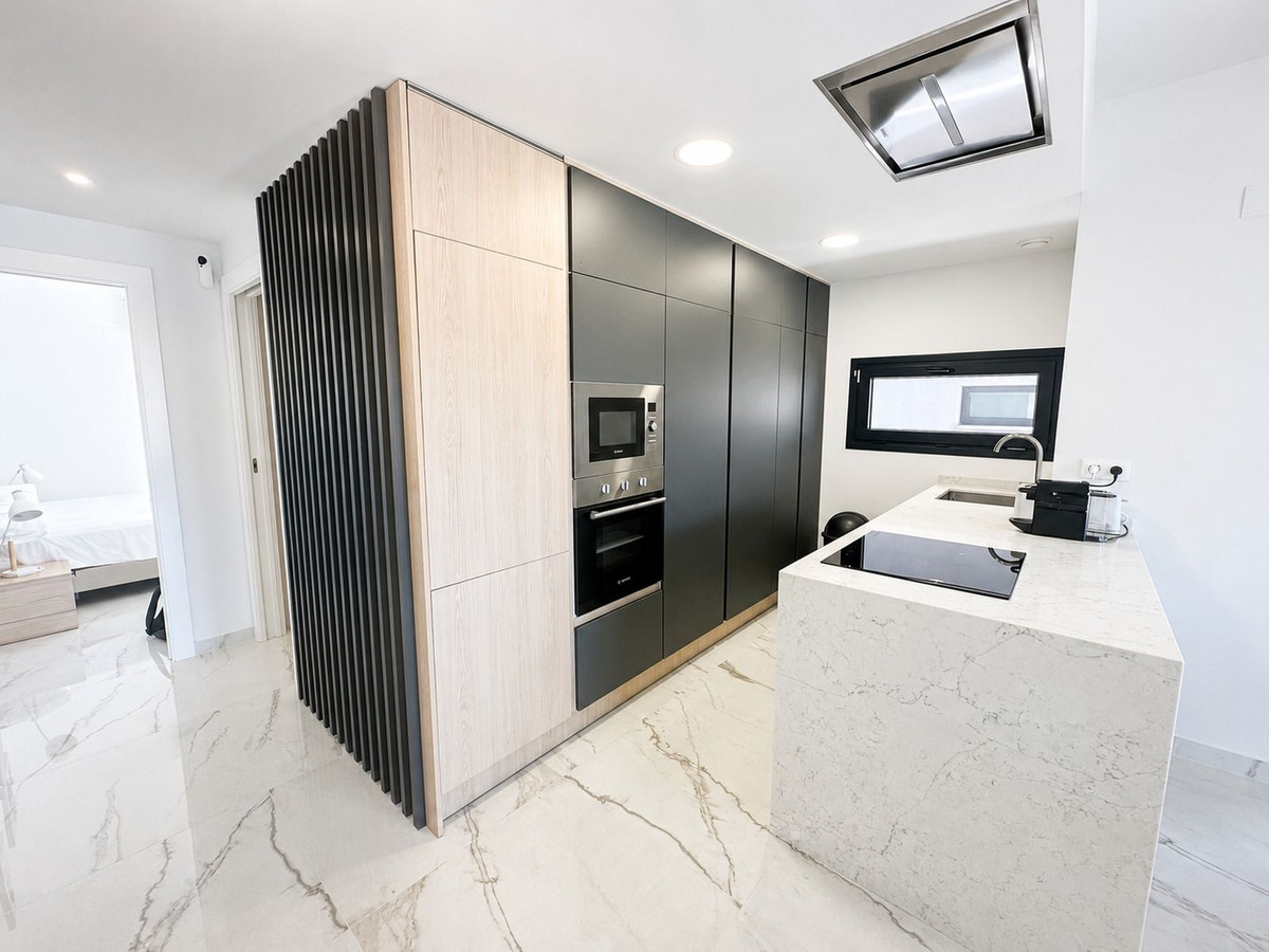 For sale - 2 Bedroom 2 Bathroom Apartment - Middle Floor Apartment in Orihuela - Los Altos  - Alicante