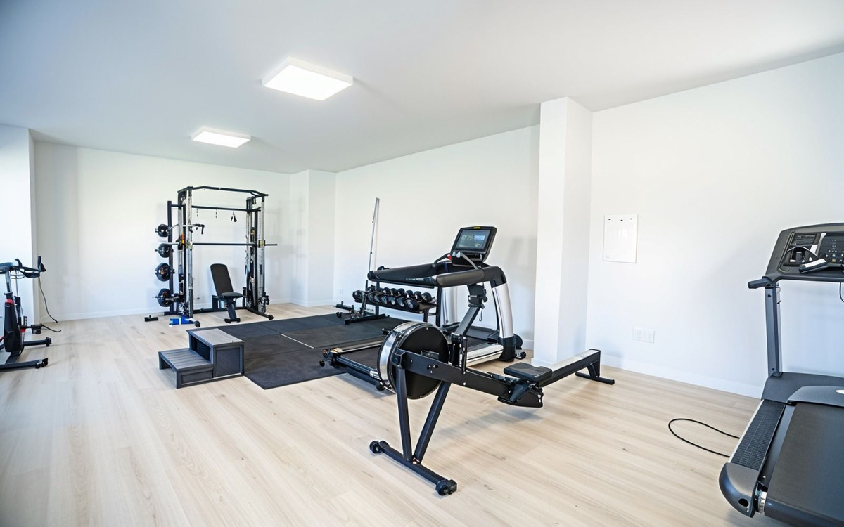 For sale - 2 Bedroom 2 Bathroom Apartment - Middle Floor Apartment in Orihuela - Los Altos  - Alicante
