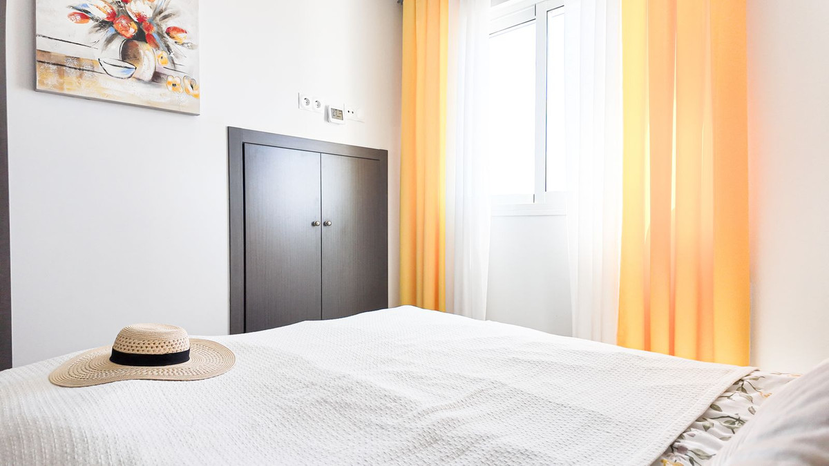 For sale - 2 Bedroom 2 Bathroom Apartment - Penthouse in Orihuela - Villamartin  - Alicante