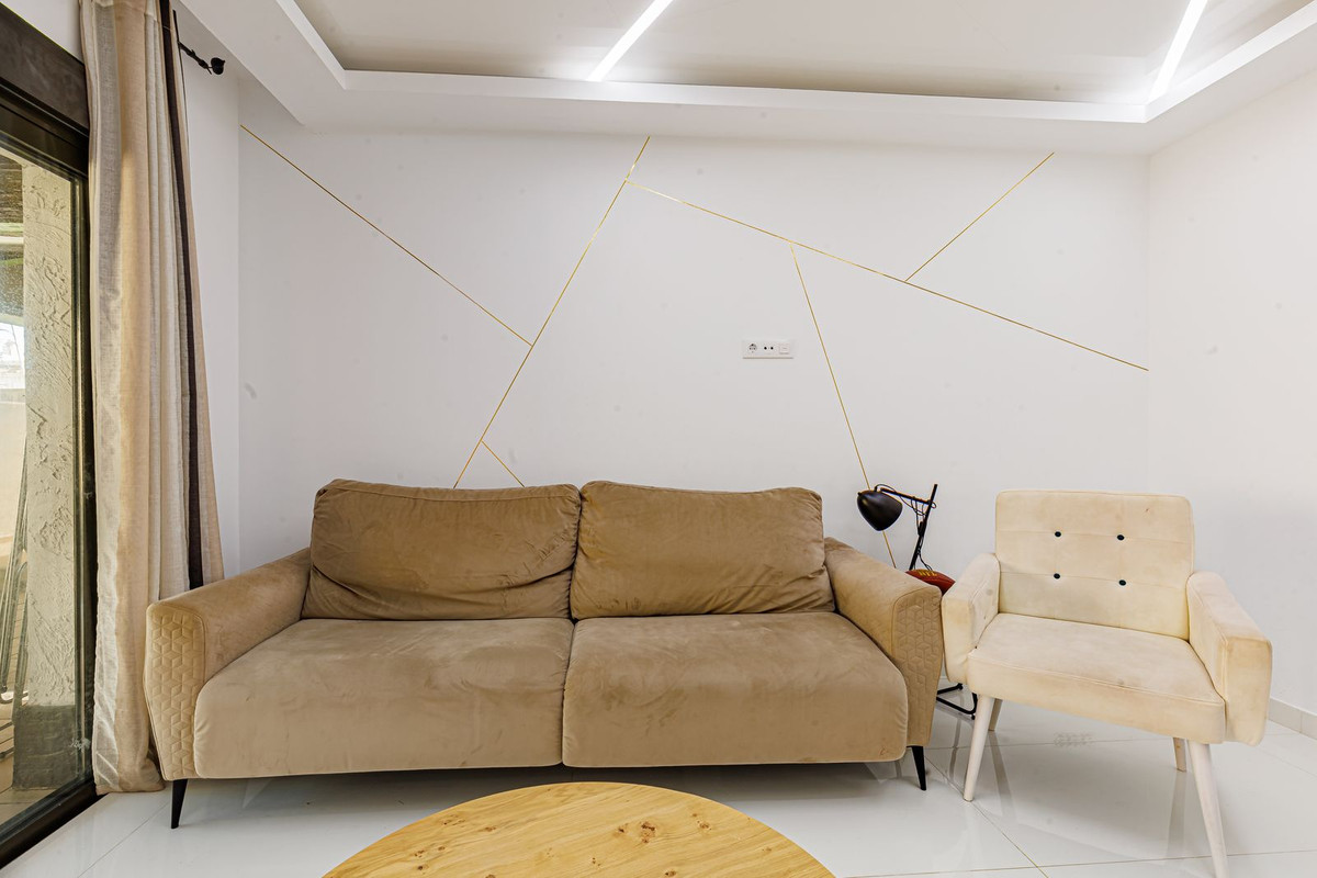 For sale - 2 Bedroom 2 Bathroom House - Townhouse in San Javier - Roda Golf  - Murcia