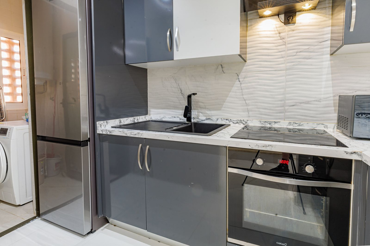 For sale - 2 Bedroom 2 Bathroom House - Townhouse in San Javier - Roda Golf  - Murcia