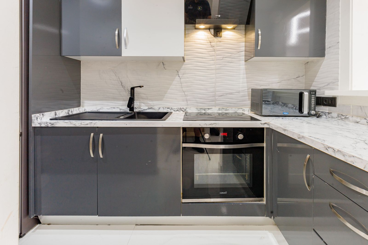 For sale - 2 Bedroom 2 Bathroom House - Townhouse in San Javier - Roda Golf  - Murcia