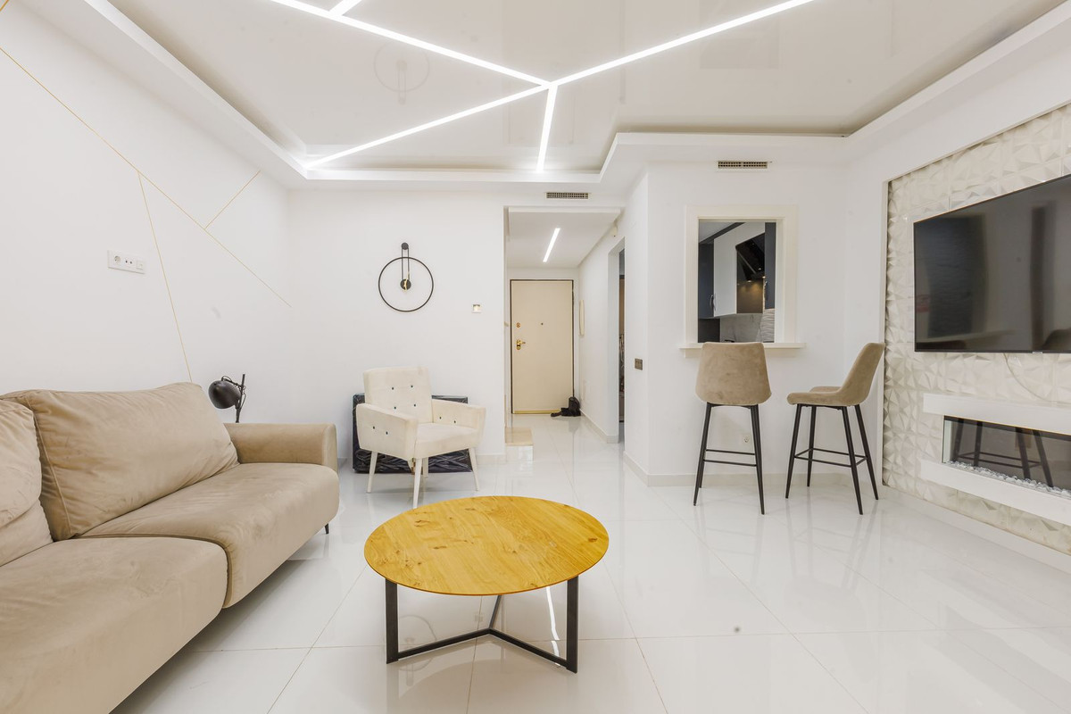For sale - 2 Bedroom 2 Bathroom House - Townhouse in San Javier - Roda Golf  - Murcia