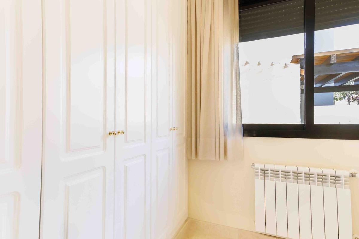 For sale - 3 Bedroom 3 Bathroom House - Detached Villa in San Javier - Roda Golf  - Murcia