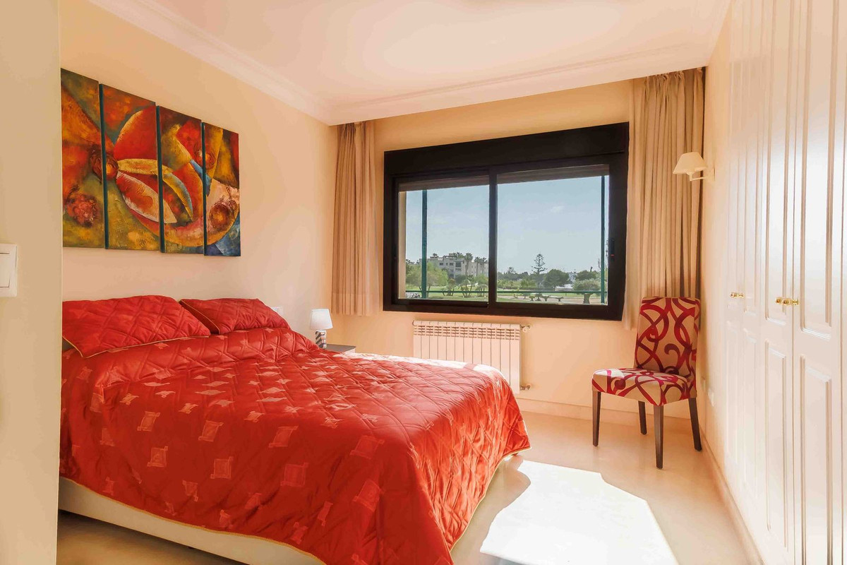 For sale - 3 Bedroom 3 Bathroom House - Detached Villa in San Javier - Roda Golf  - Murcia