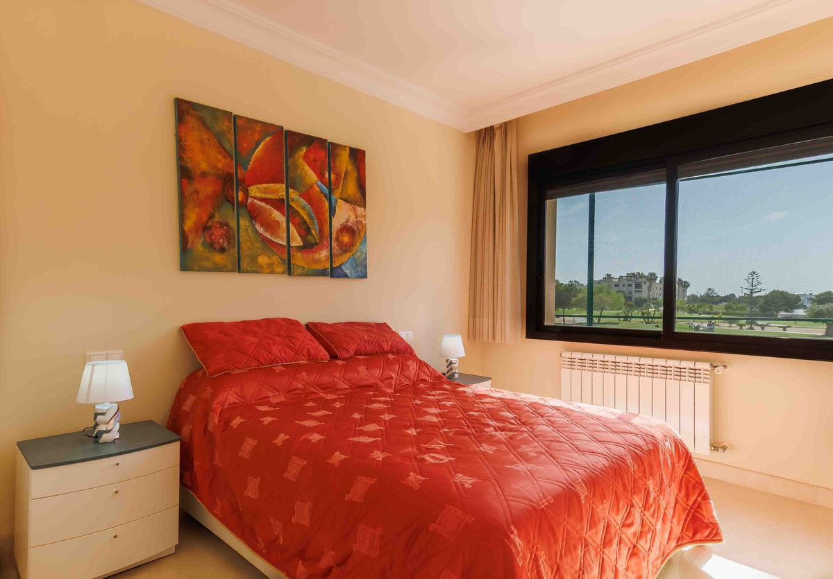 For sale - 3 Bedroom 3 Bathroom House - Detached Villa in San Javier - Roda Golf  - Murcia