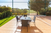 76-R5419759/78496, 3 Bedroom 3 Bathroom House - Detached Villa in San Javier