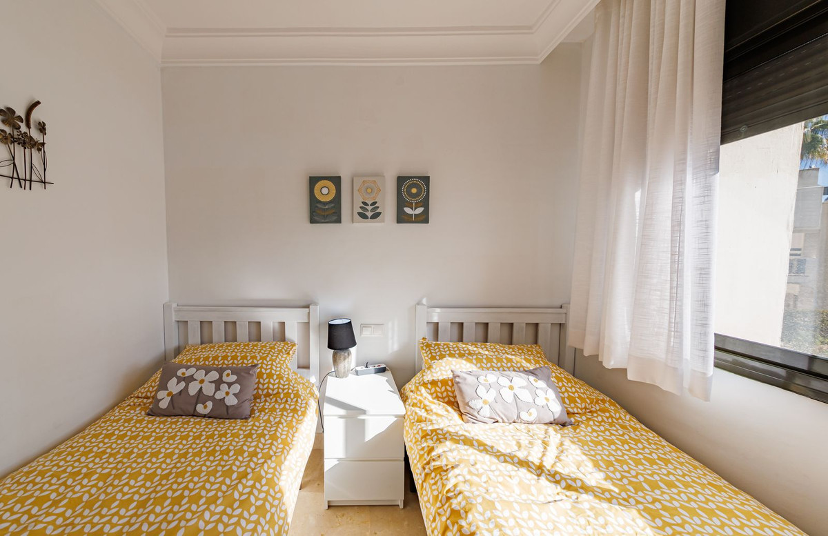 For sale - 2 Bedroom 2 Bathroom House - Townhouse in San Javier - Roda Golf  - Murcia