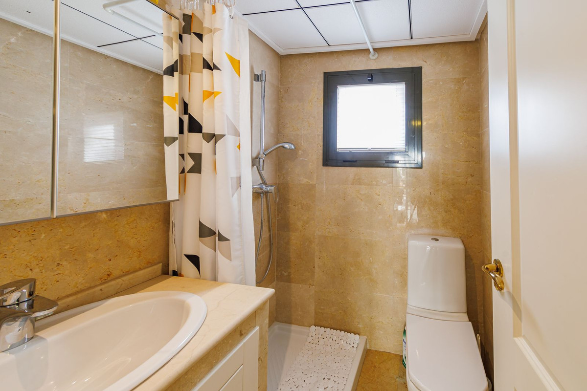 For sale - 2 Bedroom 2 Bathroom House - Townhouse in San Javier - Roda Golf  - Murcia
