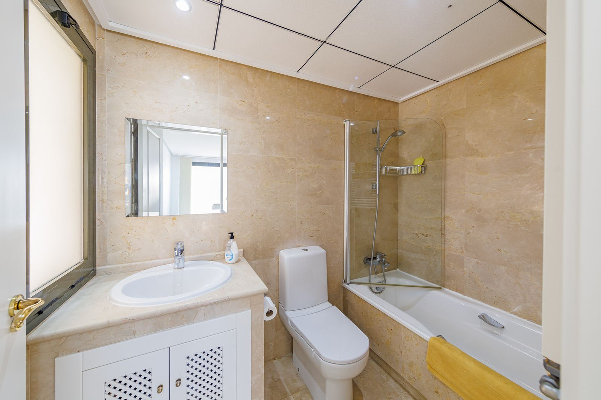 For sale - 2 Bedroom 2 Bathroom House - Townhouse in San Javier - Roda Golf  - Murcia