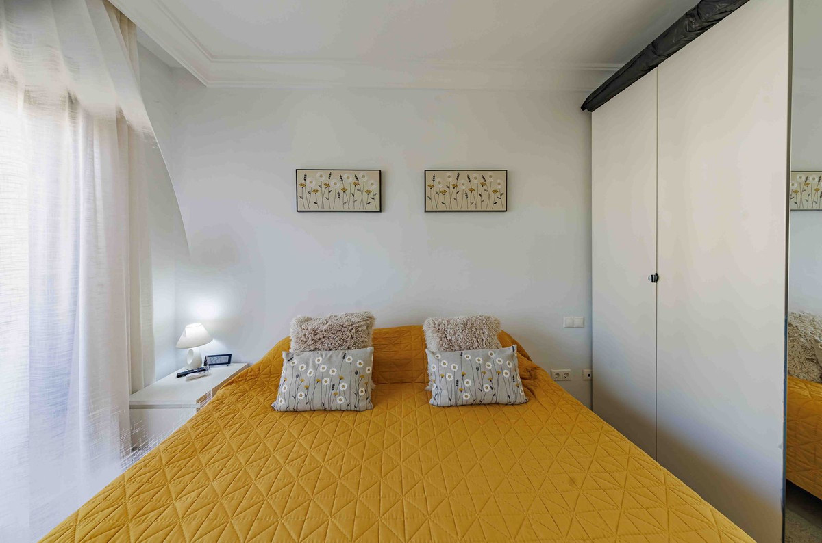 For sale - 2 Bedroom 2 Bathroom House - Townhouse in San Javier - Roda Golf  - Murcia