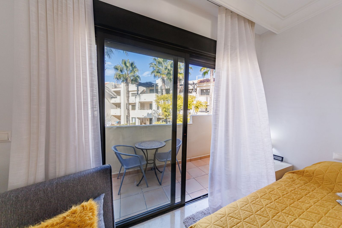 For sale - 2 Bedroom 2 Bathroom House - Townhouse in San Javier - Roda Golf  - Murcia