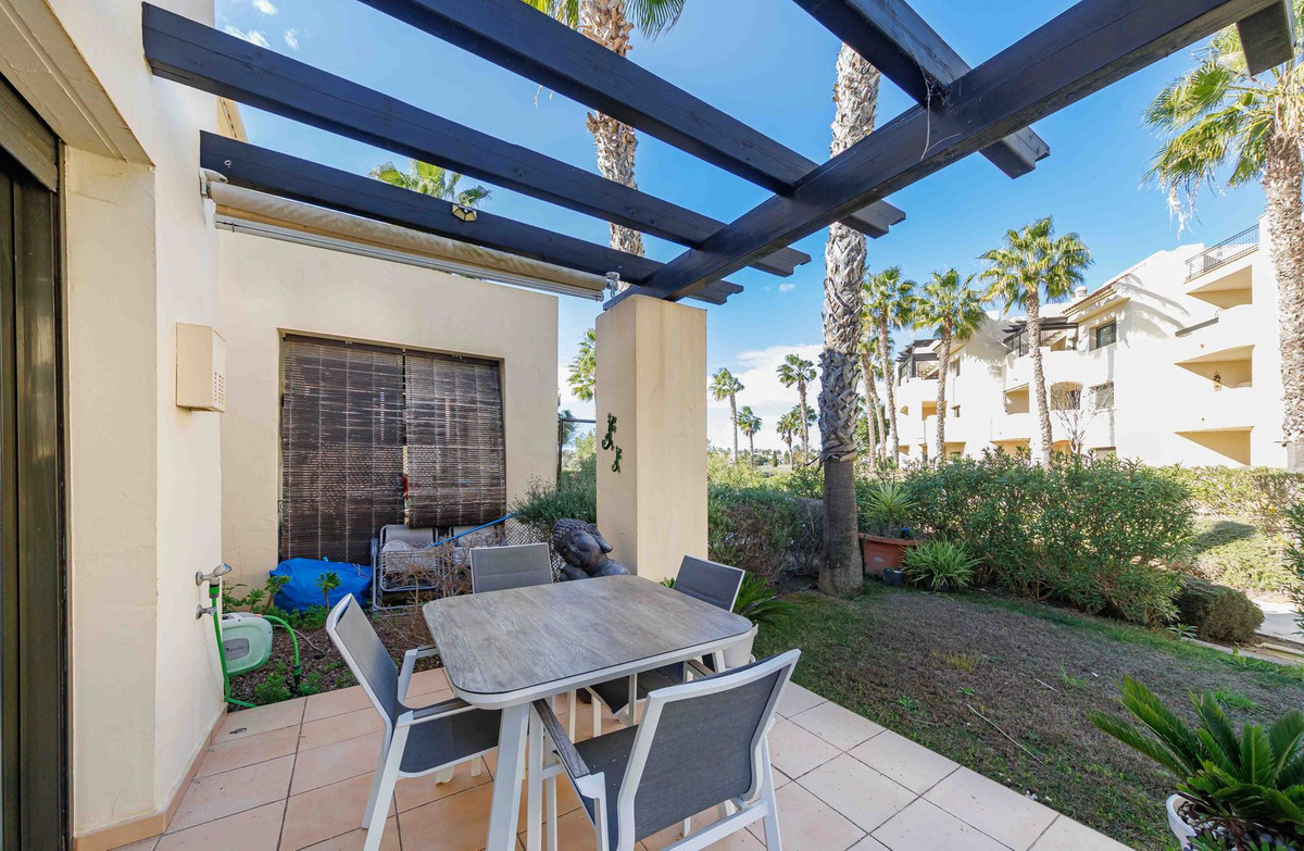 For sale - 2 Bedroom 2 Bathroom House - Townhouse in San Javier - Roda Golf  - Murcia