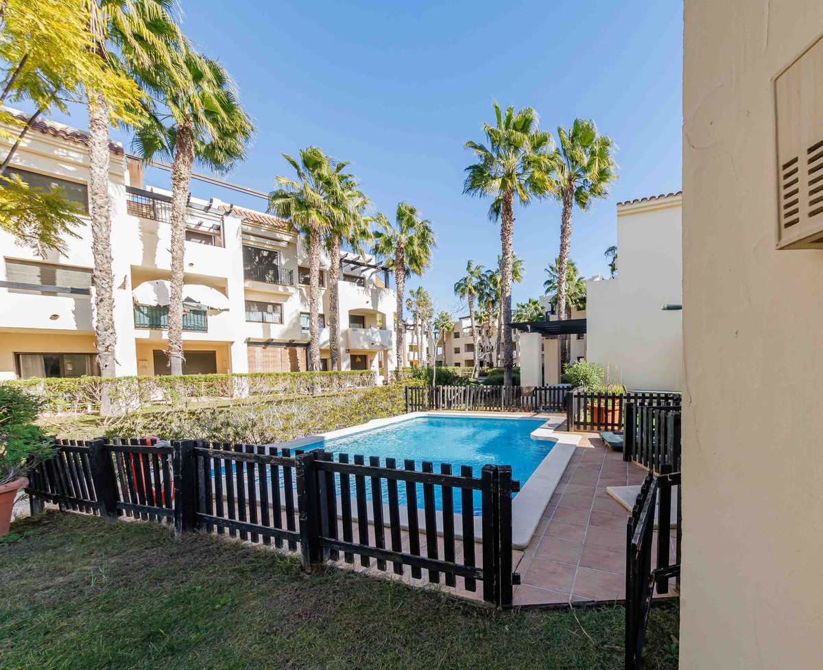 For sale - 2 Bedroom 2 Bathroom House - Townhouse in San Javier - Roda Golf  - Murcia