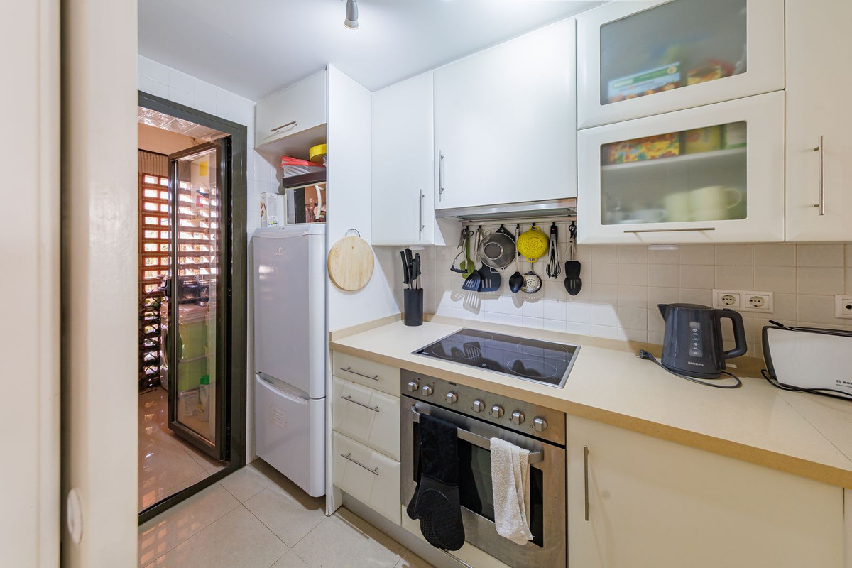 For sale - 2 Bedroom 2 Bathroom House - Townhouse in San Javier - Roda Golf  - Murcia