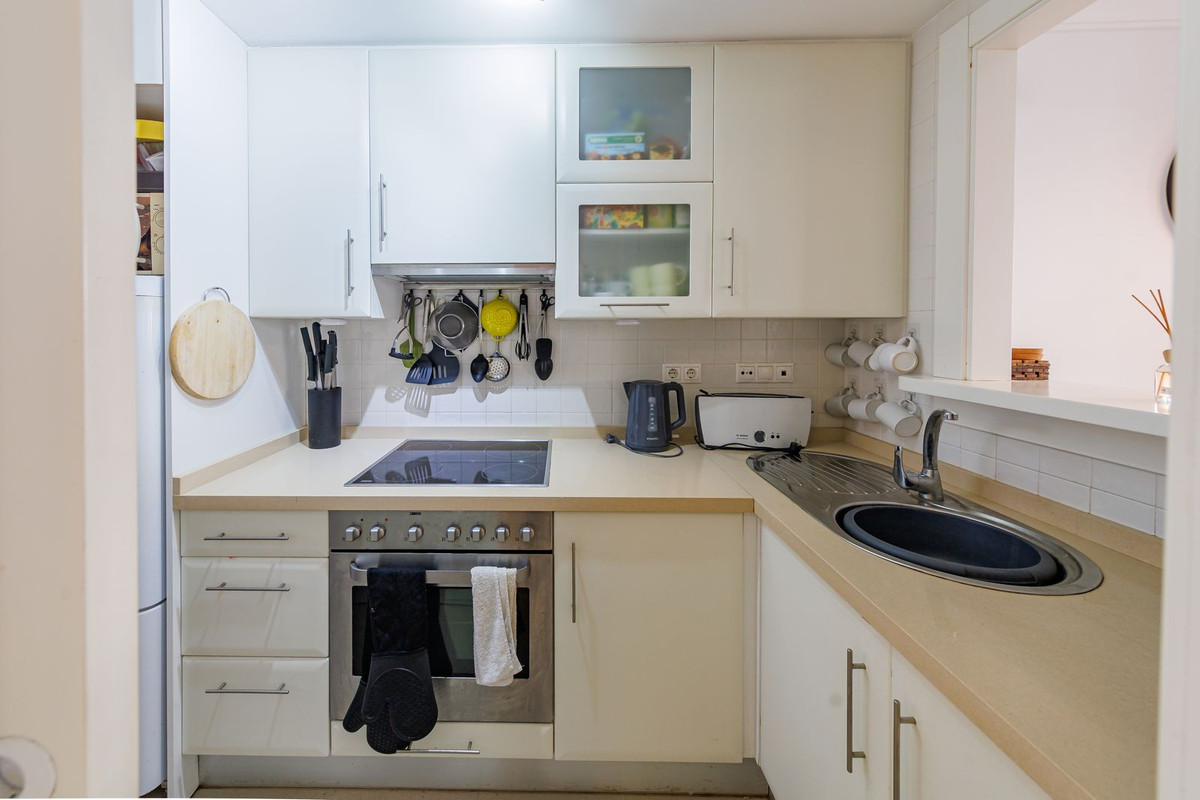 For sale - 2 Bedroom 2 Bathroom House - Townhouse in San Javier - Roda Golf  - Murcia