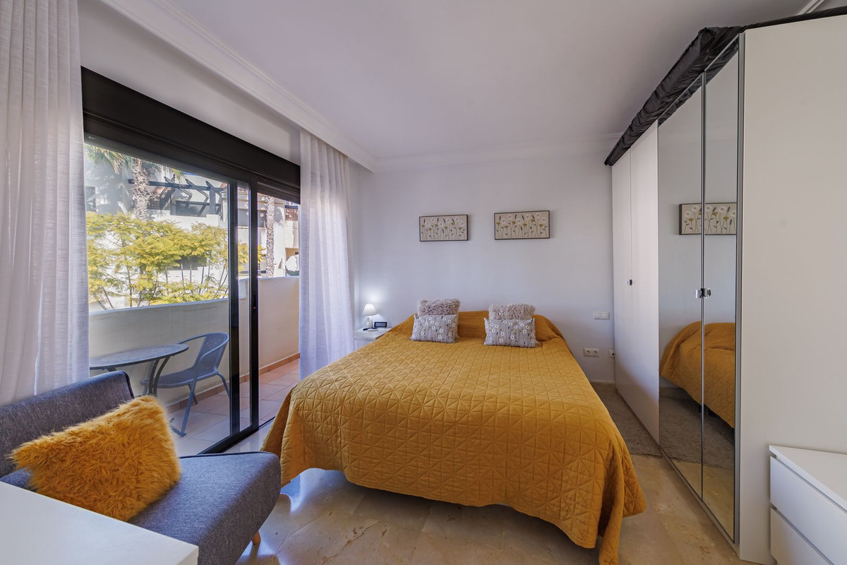 For sale - 2 Bedroom 2 Bathroom House - Townhouse in San Javier - Roda Golf  - Murcia