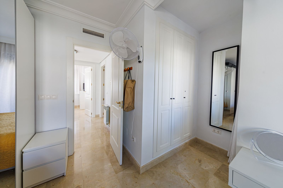 For sale - 2 Bedroom 2 Bathroom House - Townhouse in San Javier - Roda Golf  - Murcia