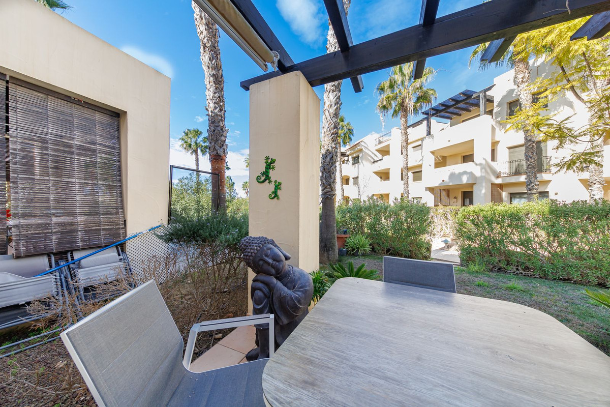For sale - 2 Bedroom 2 Bathroom House - Townhouse in San Javier - Roda Golf  - Murcia