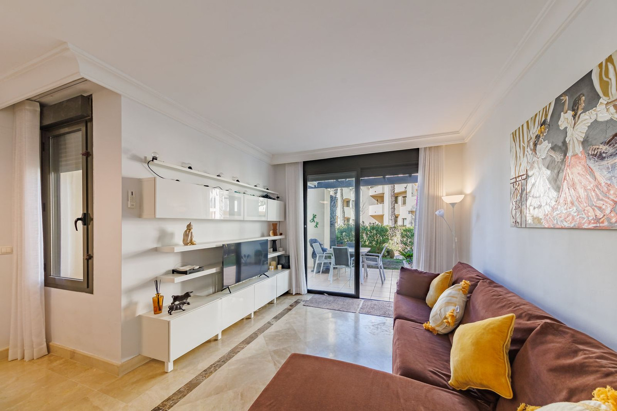 For sale - 2 Bedroom 2 Bathroom House - Townhouse in San Javier - Roda Golf  - Murcia