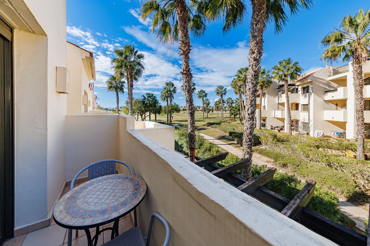 For sale - 2 Bedroom 2 Bathroom House - Townhouse in San Javier - Roda Golf  - Murcia