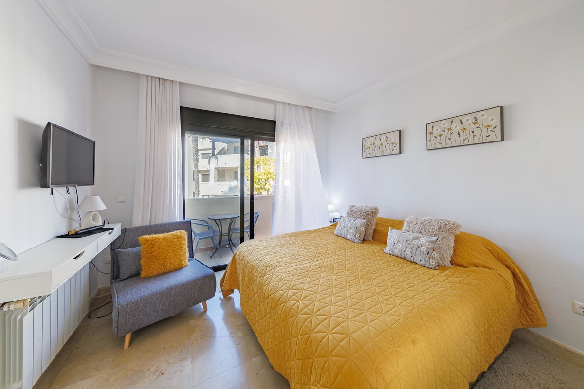 For sale - 2 Bedroom 2 Bathroom House - Townhouse in San Javier - Roda Golf  - Murcia