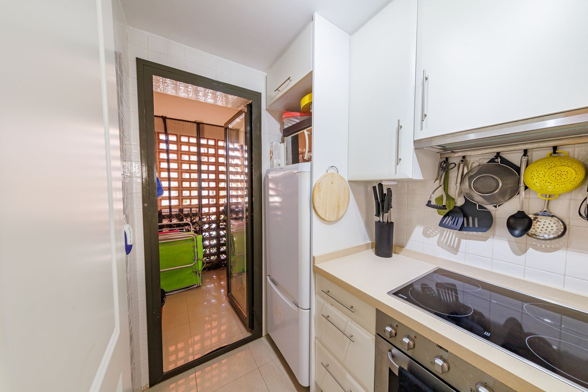 For sale - 2 Bedroom 2 Bathroom House - Townhouse in San Javier - Roda Golf  - Murcia
