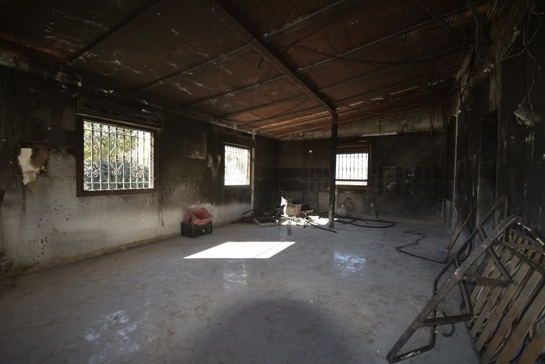 For sale - 3 Bedroom 2 Bathroom House - Detached Villa in Daya Nueva - Daya Nueva Centro  - Alicante