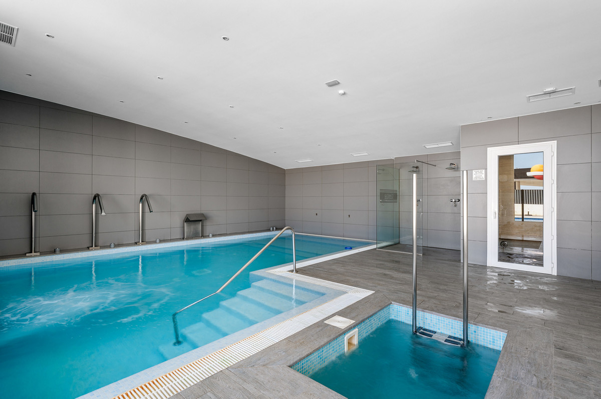 For sale - 2 Bedroom 2 Bathroom Apartment - Ground Floor Apartment in Orihuela - Los Dolses  - Alicante