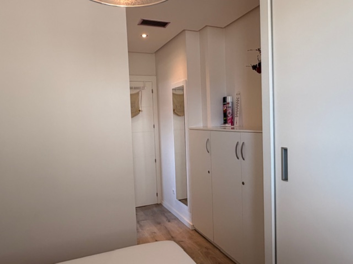 For sale - 2 Bedroom 2 Bathroom Apartment - Ground Floor Apartment in Orihuela - Los Dolses  - Alicante