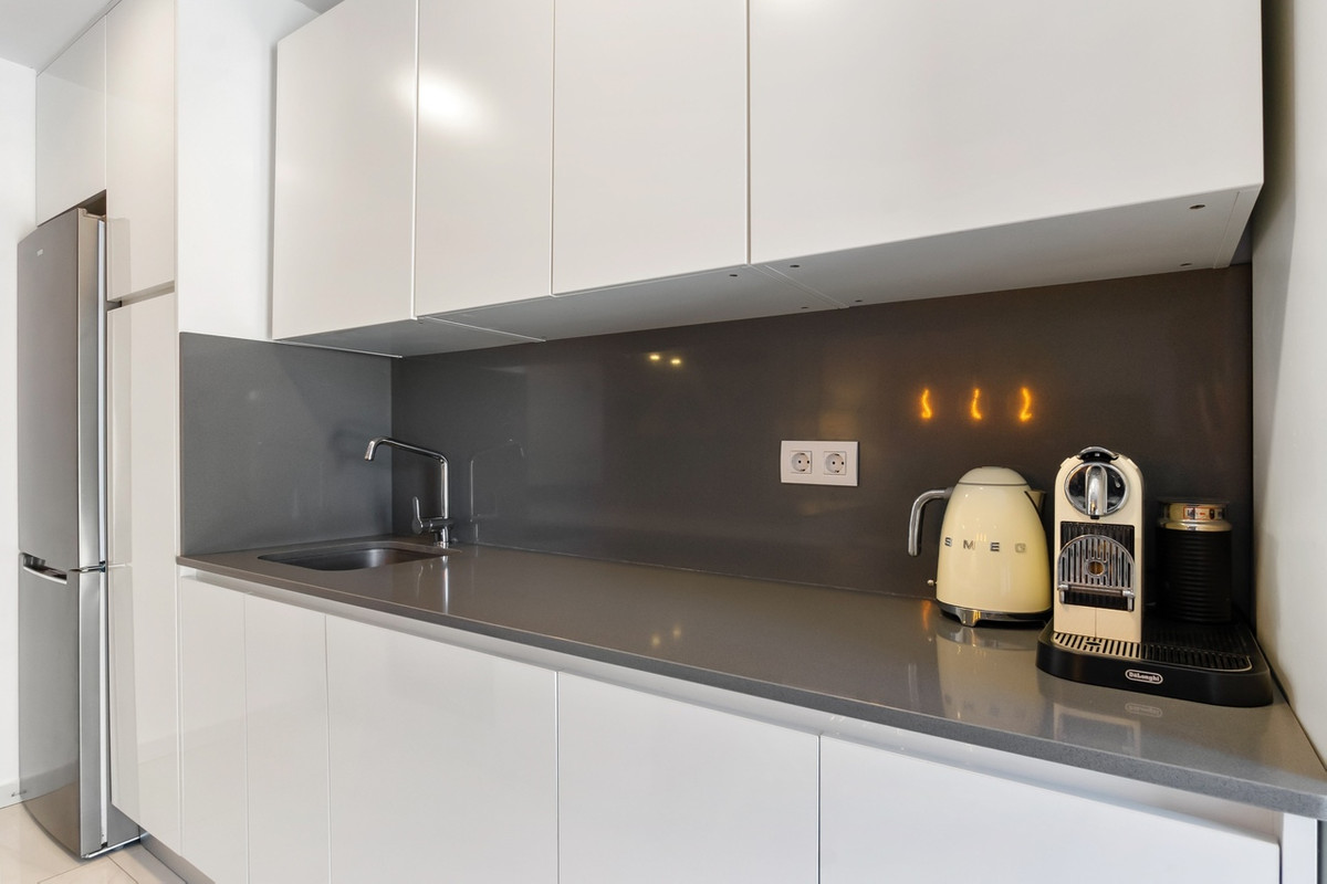 For sale - 3 Bedroom 3 Bathroom House - Townhouse in Orihuela - Villamartin  - Alicante
