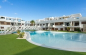 76-R5421052/78507, 4 Bedroom 3 Bathroom House - Detached Villa in Orihuela