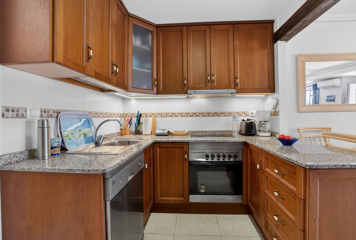 For sale - 4 Bedroom 3 Bathroom House - Townhouse in Torrevieja - Aguas Nuevas  - Alicante
