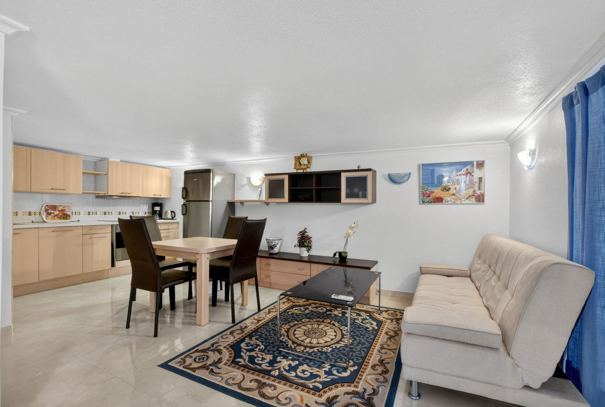 For sale - 4 Bedroom 3 Bathroom House - Townhouse in Torrevieja - Aguas Nuevas  - Alicante