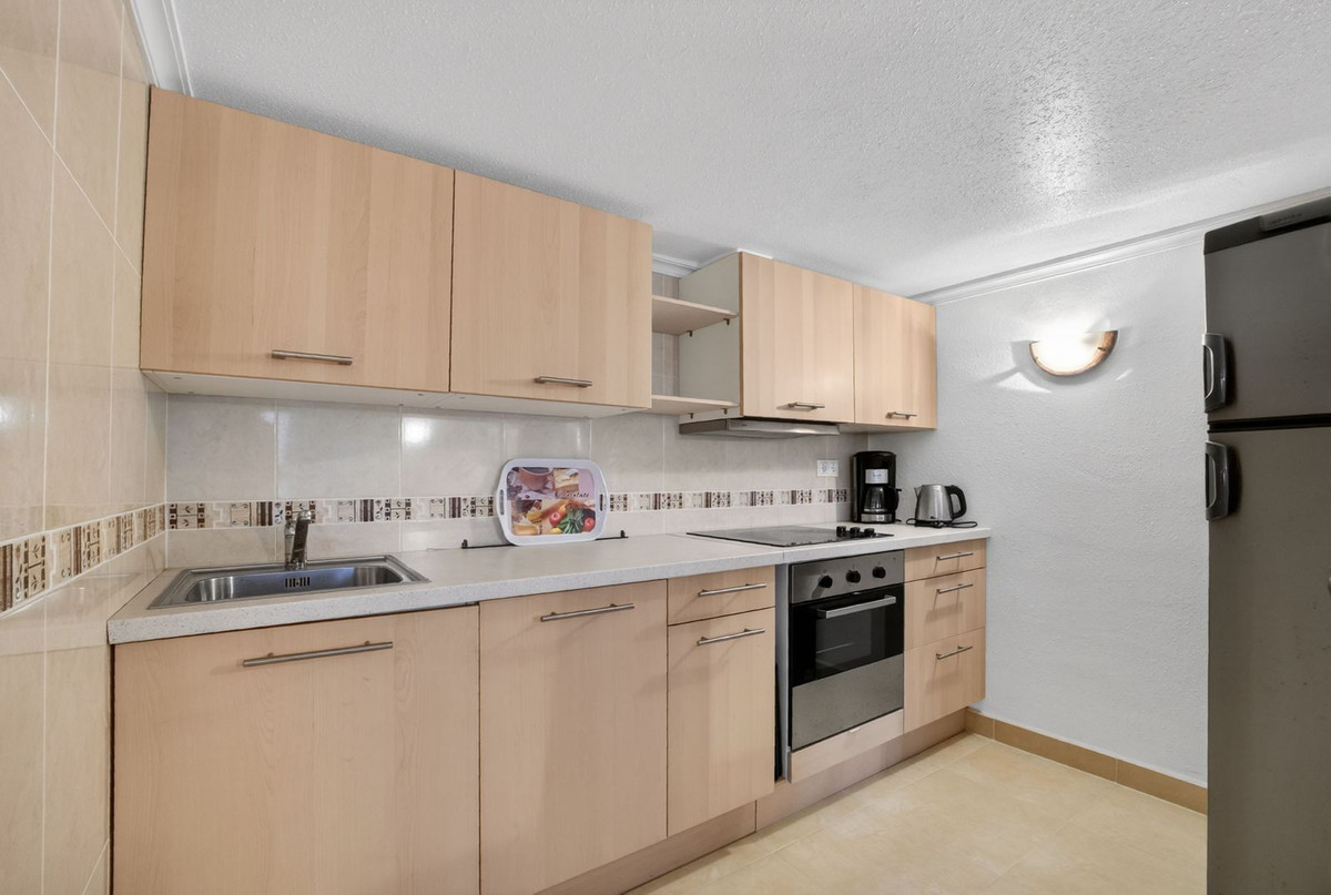 For sale - 4 Bedroom 3 Bathroom House - Townhouse in Torrevieja - Aguas Nuevas  - Alicante