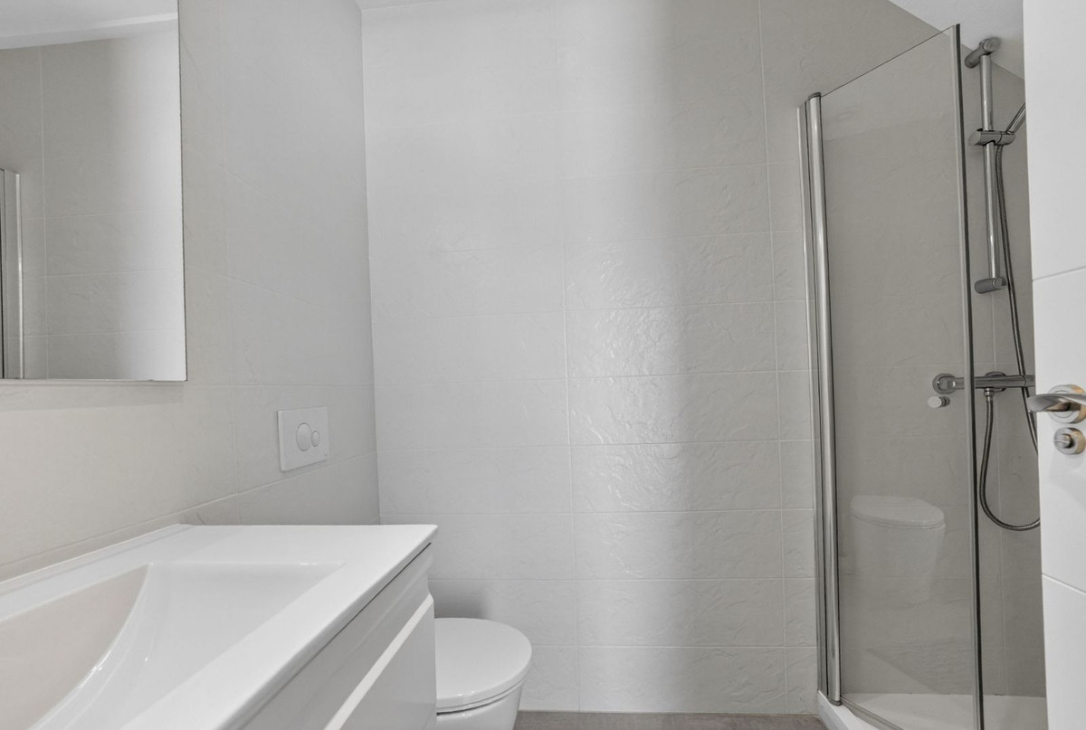 For sale - 3 Bedroom 2 Bathroom House - Townhouse in Orihuela - Lomas de Cabo Roig  - Alicante