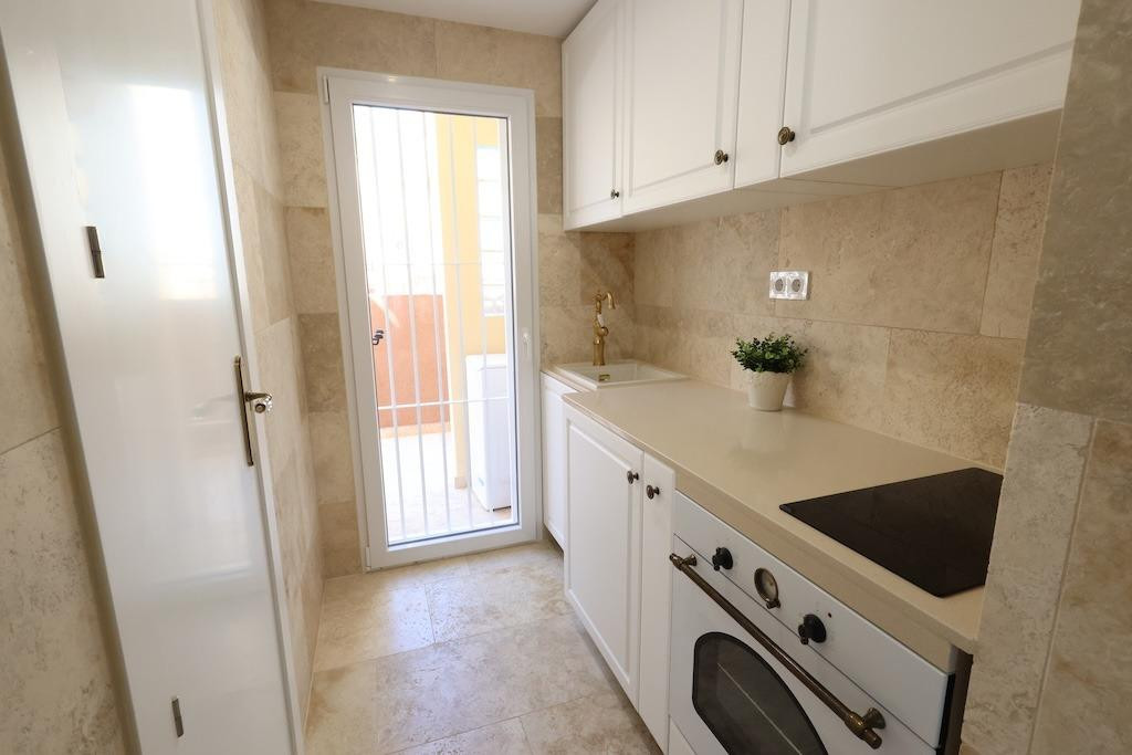 For sale - 3 Bedroom 1 Bathroom House - Detached Villa in Orihuela - Orihuela Costa  - Alicante
