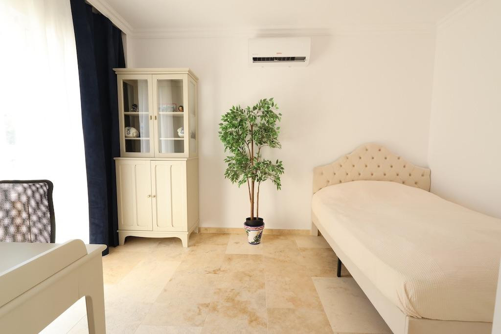 For sale - 3 Bedroom 1 Bathroom House - Detached Villa in Orihuela - Orihuela Costa  - Alicante