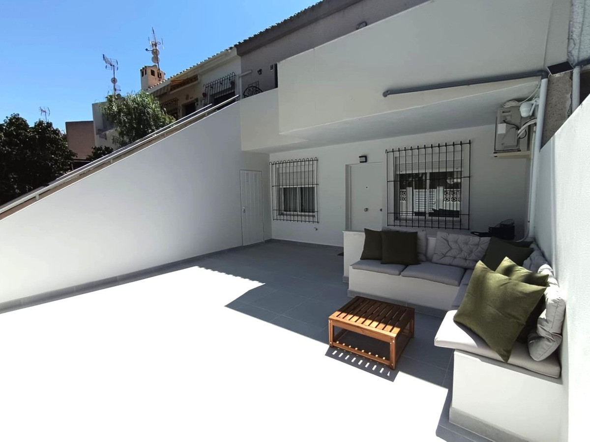 For sale - 2 Bedroom 1 Bathroom House - Bungalow in Orihuela - La Regia  - Alicante