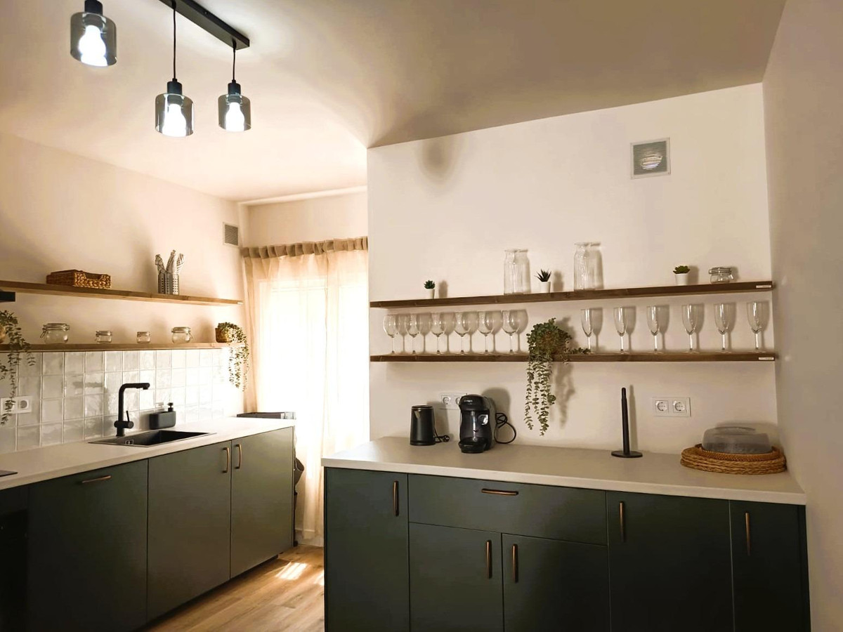 For sale - 2 Bedroom 1 Bathroom House - Bungalow in Orihuela - La Regia  - Alicante