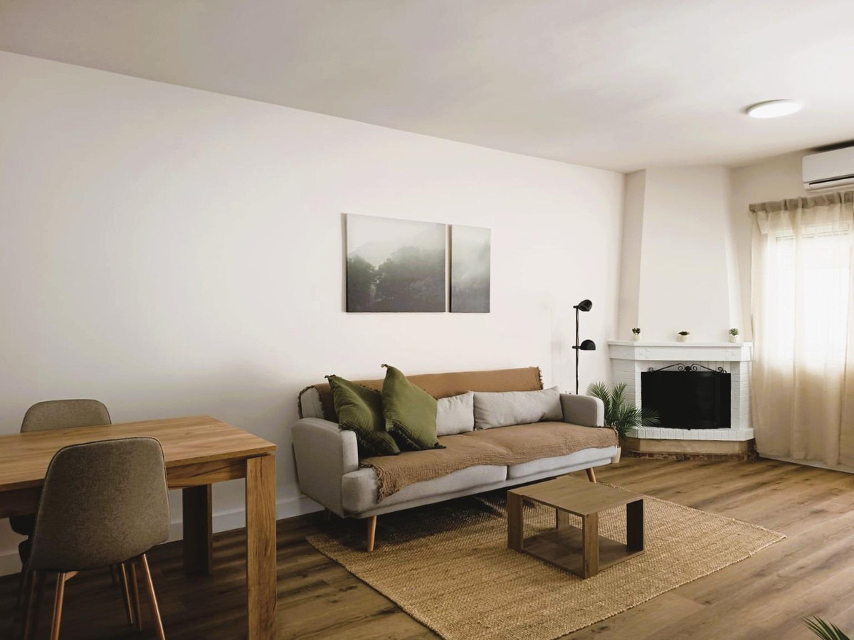 For sale - 2 Bedroom 1 Bathroom House - Bungalow in Orihuela - La Regia  - Alicante