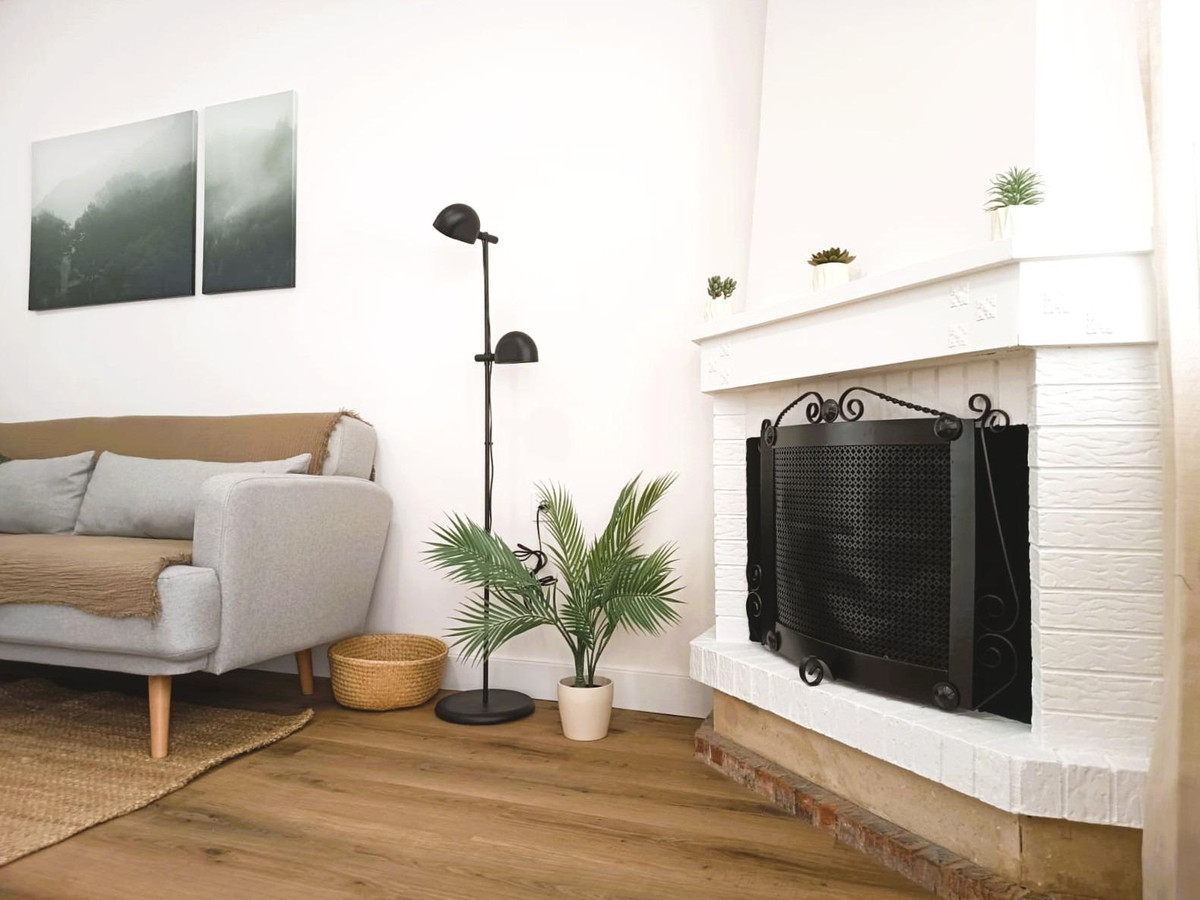 For sale - 2 Bedroom 1 Bathroom House - Bungalow in Orihuela - La Regia  - Alicante