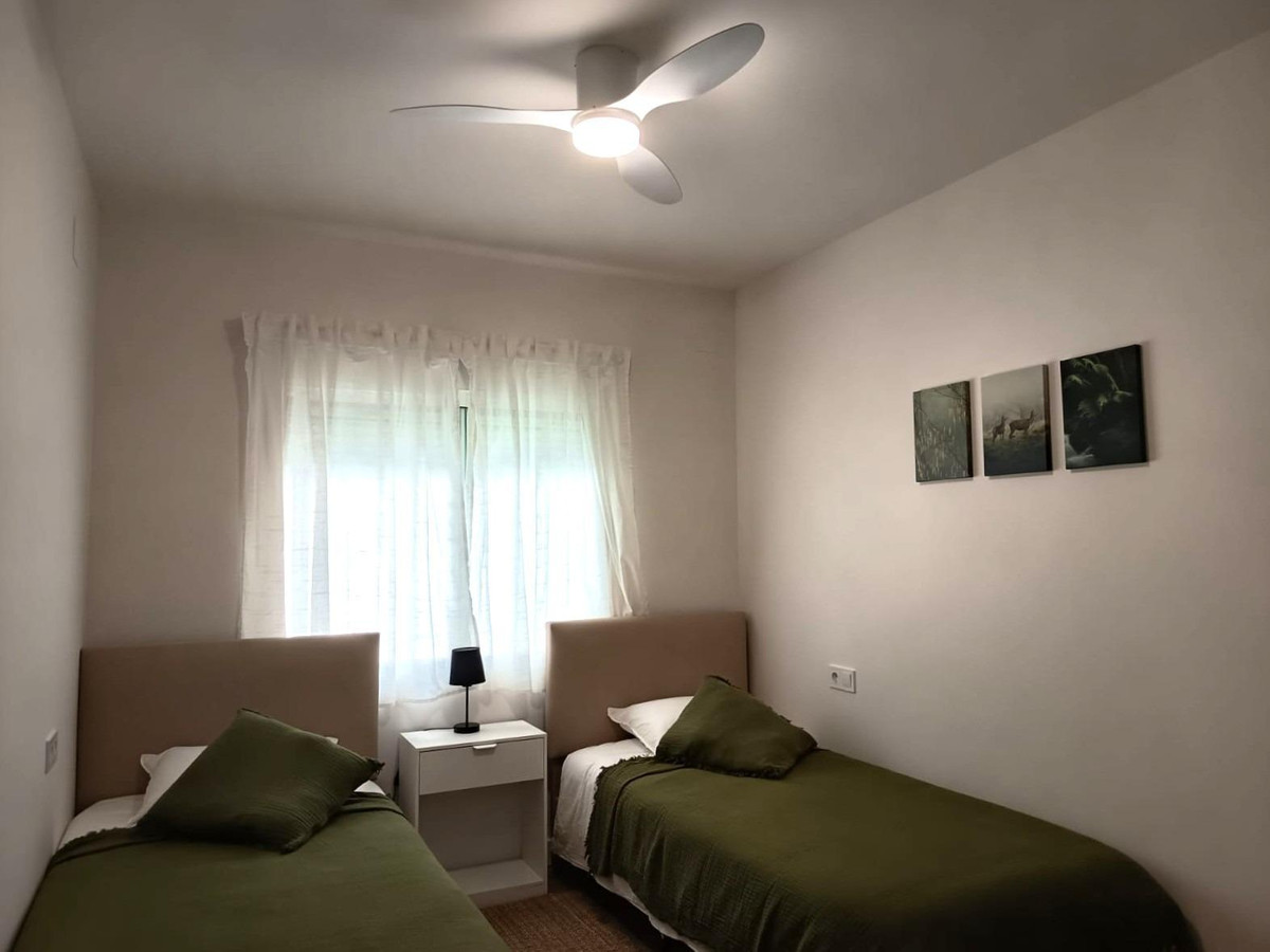 For sale - 2 Bedroom 1 Bathroom House - Bungalow in Orihuela - La Regia  - Alicante